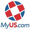The MyUS.com Global Perspectives Scholarship